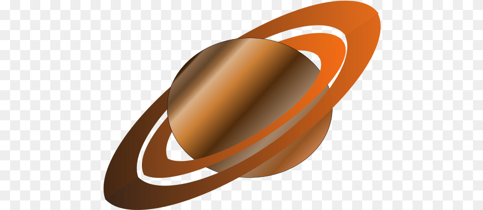 Saturn Portable Network Graphics, Astronomy, Outer Space, Planet Free Png