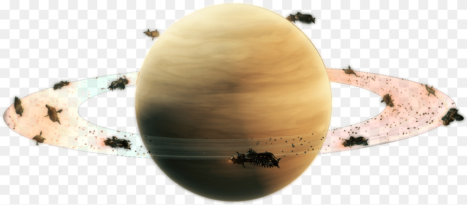 Saturn Realistic Saturn, Astronomy, Outer Space, Planet, Globe Png