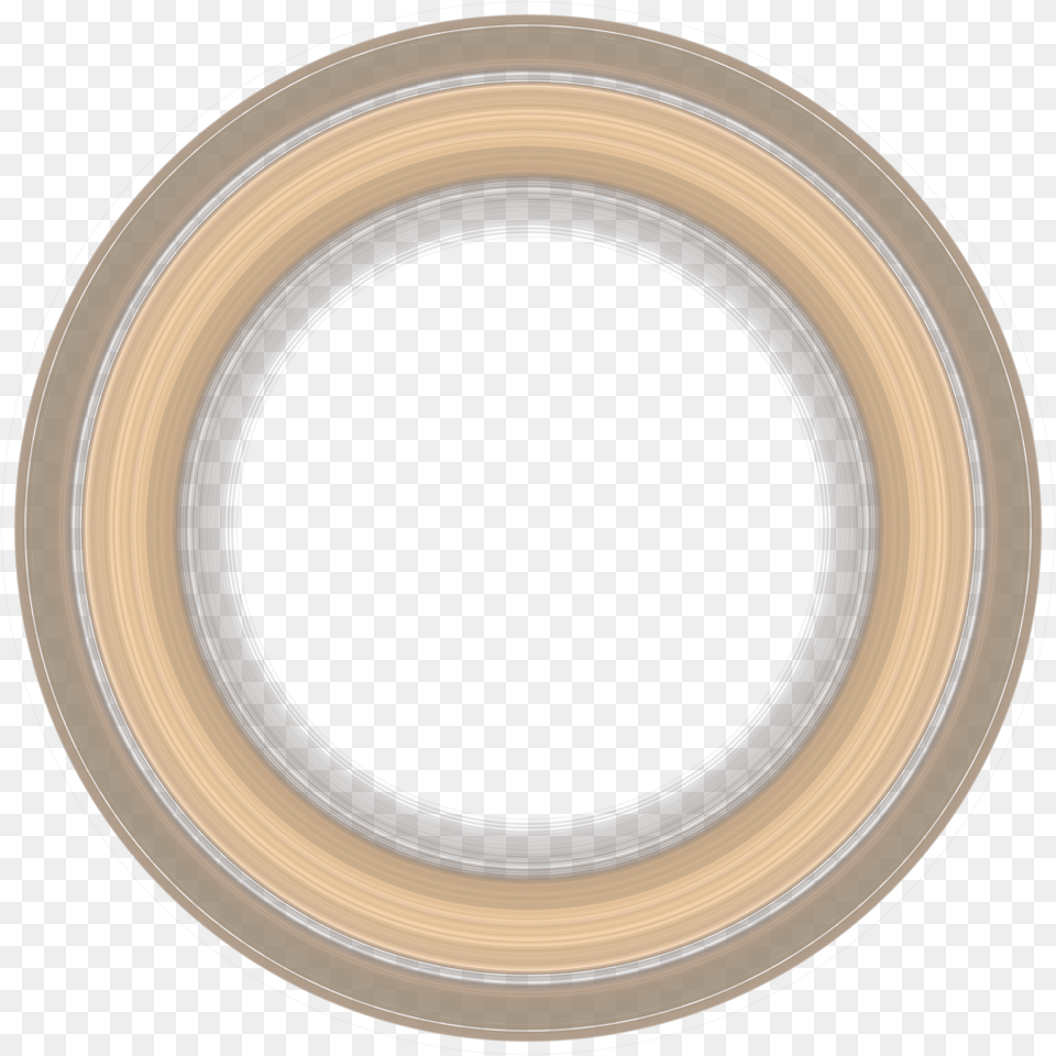 Saturn Rings Sac 2nd Gig Individual Eleven, Hole, Beverage, Coffee, Coffee Cup Png Image