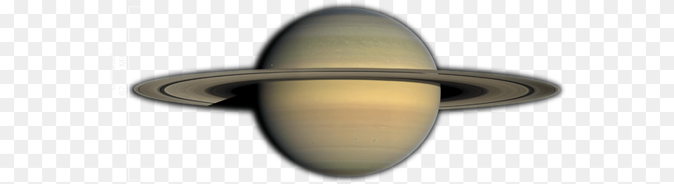 Saturn Saturn Solar System, Astronomy, Outer Space, Planet, Globe Free Png Download