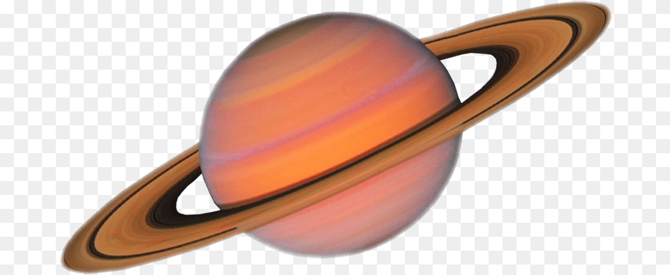Saturn Transparent Background Planet Saturn Planet No Background, Astronomy, Outer Space, Globe Free Png