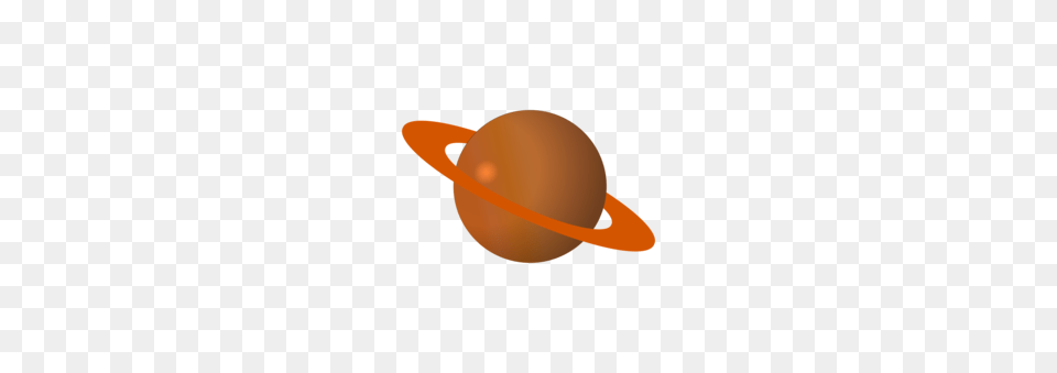 Saturn Under Cc0 License, Astronomy, Outer Space, Planet Png