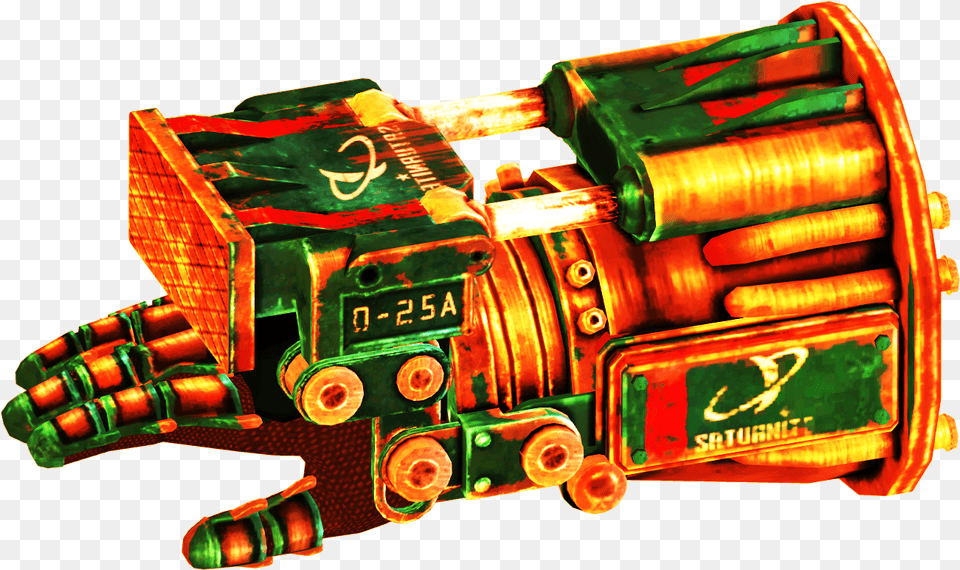 Saturnite Fist Super Heated Super Fist, Weapon, Ammunition, Dynamite, Machine Png