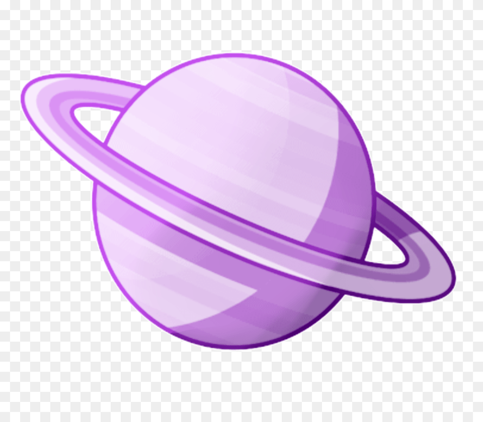 Saturno, Astronomy, Outer Space, Planet, Clothing Free Png Download