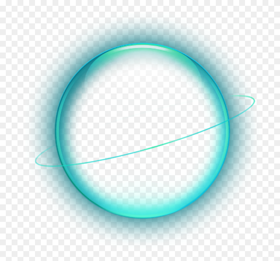 Saturno, Sphere, Plate Free Transparent Png