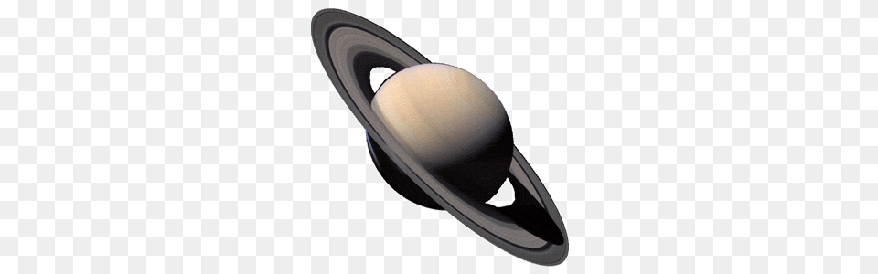 Saturno, Astronomy, Outer Space, Planet, Clothing Free Transparent Png