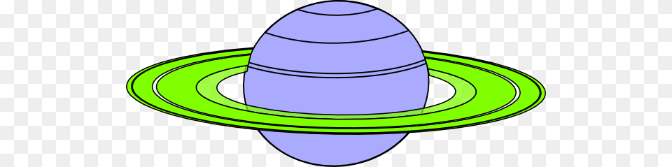 Saturno Clip Art, Astronomy, Outer Space Free Transparent Png