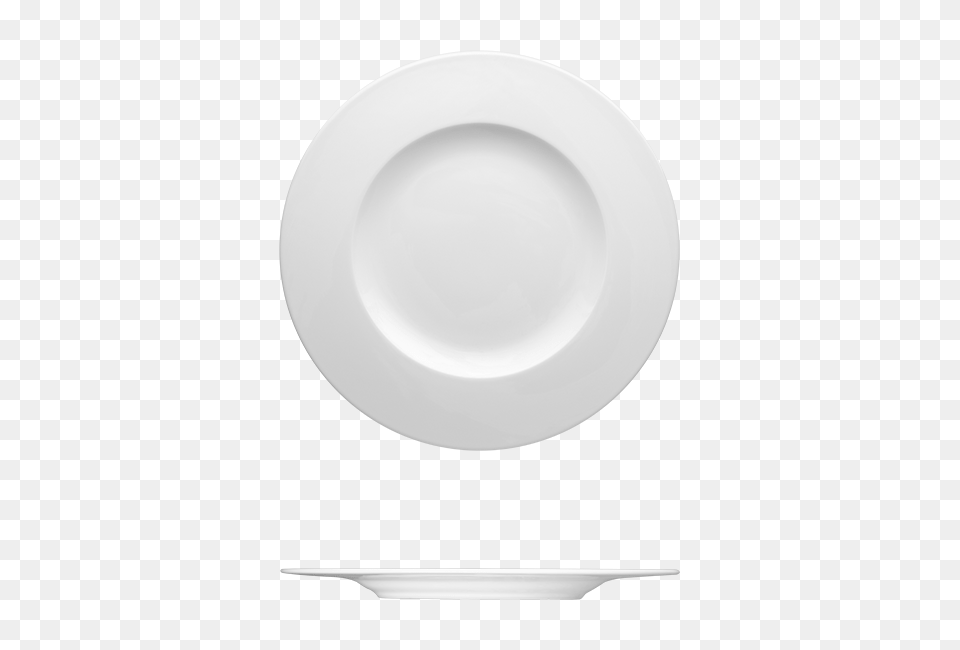Saturno Corby Hall, Art, Porcelain, Pottery, Saucer Png Image