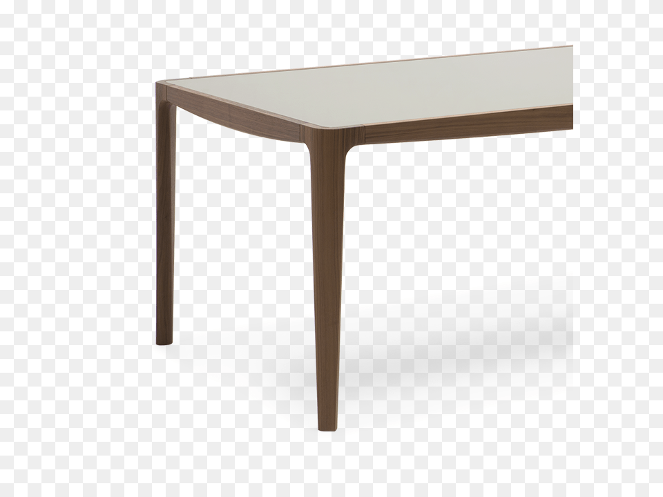 Saturno Natuzzi Italia, Coffee Table, Dining Table, Furniture, Table Free Transparent Png