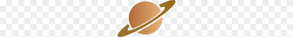Saturno Por Spreadshirt, Clothing, Hat, Astronomy, Outer Space Free Png Download