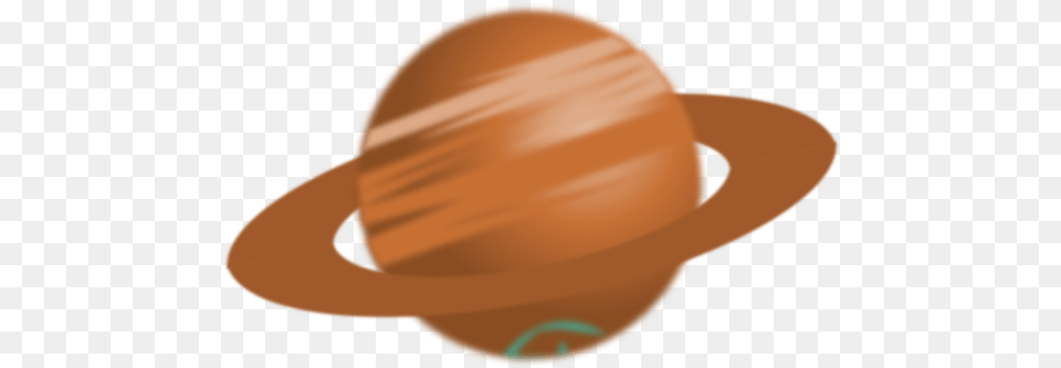 Saturno Wood, Clothing, Hat, Astronomy, Outer Space Png
