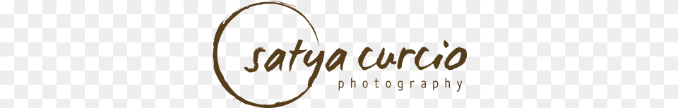 Satyacurciophotography Satya Photography Text, Smoke Pipe, Accessories, Jewelry, Necklace Png