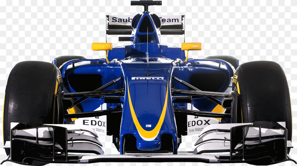 Sauber C35 Ferrari Blue Formula 1 Car, Auto Racing, Formula One, Race Car, Sport Free Png Download