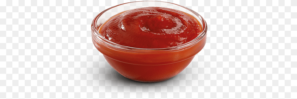 Sauce, Food, Ketchup Png