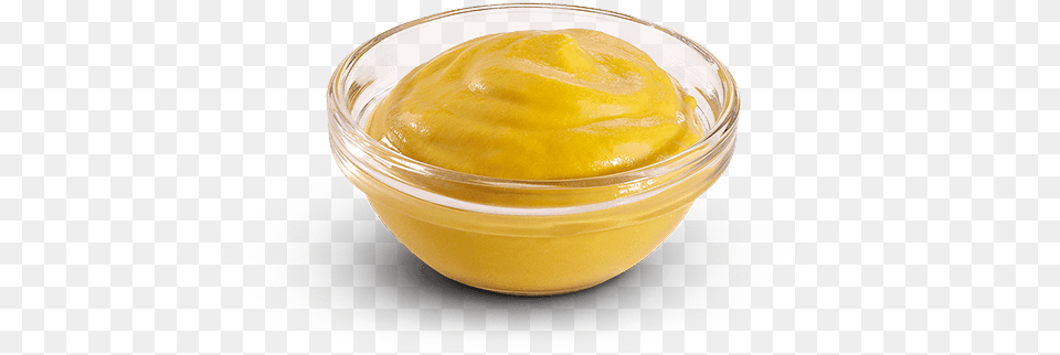 Sauce, Food Free Transparent Png