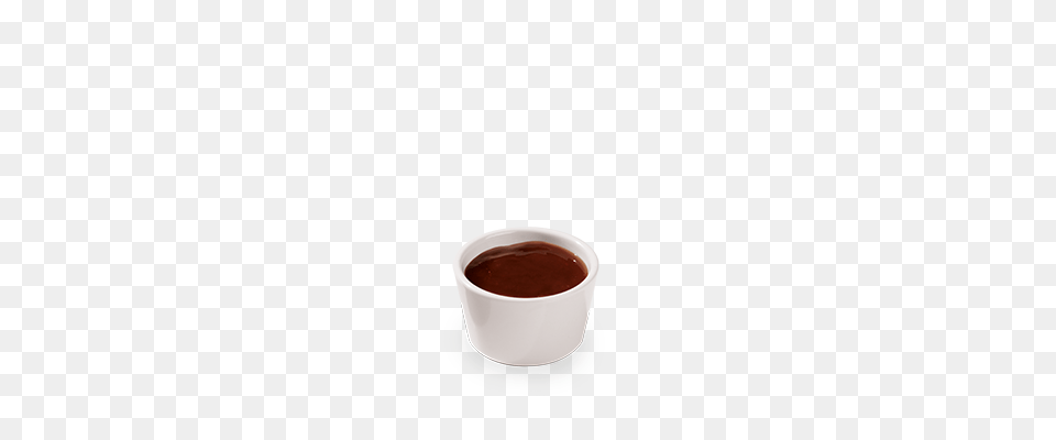 Sauce, Beverage, Chocolate, Cup, Dessert Png