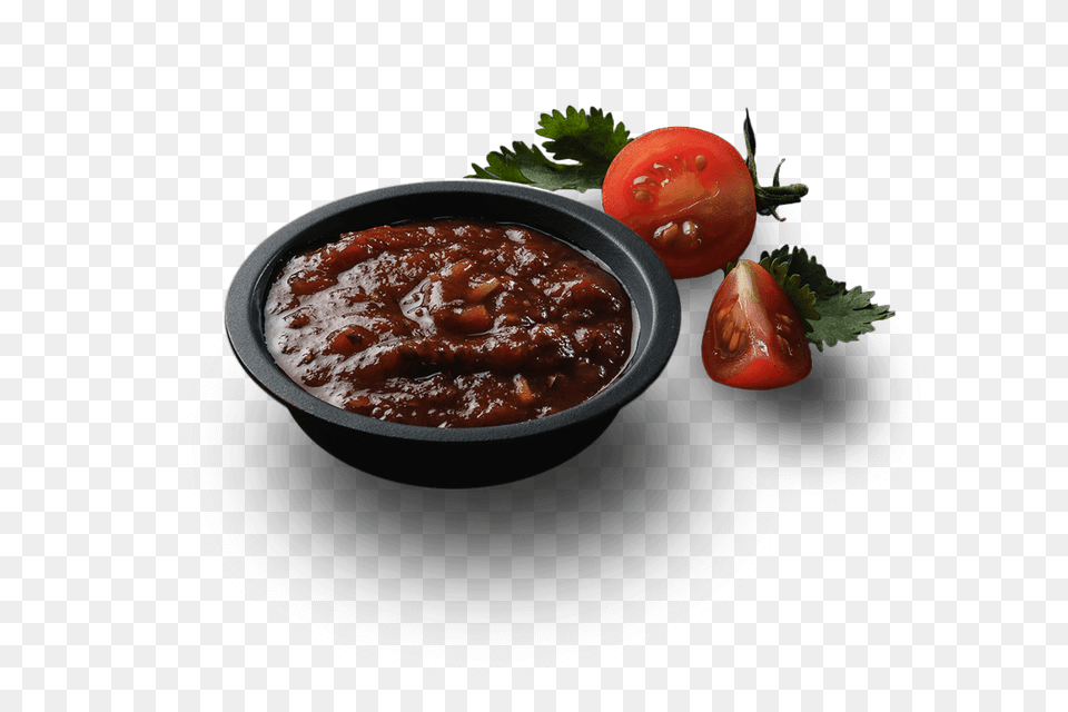 Sauce, Food, Food Presentation, Ketchup, Meal Png