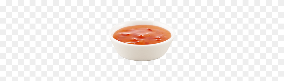 Sauce, Bowl, Food, Meal, Soup Bowl Free Transparent Png