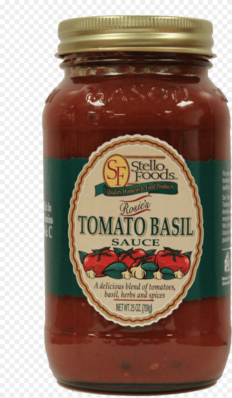 Sauce, Alcohol, Beer, Beverage, Food Png Image