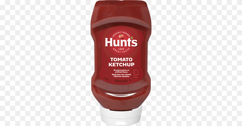 Sauce, Food, Ketchup Free Png