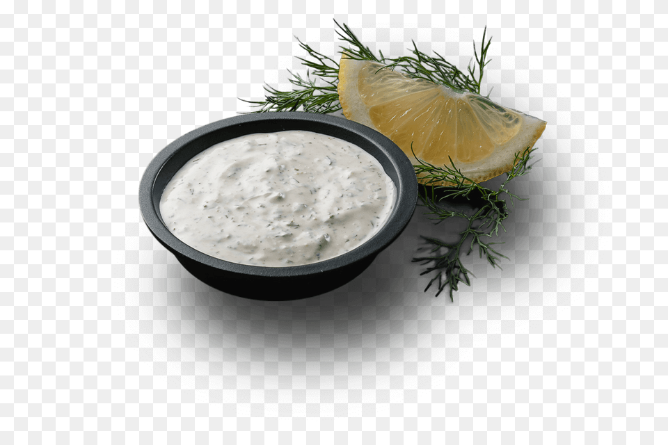 Sauce, Food, Food Presentation, Seasoning, Dill Png Image