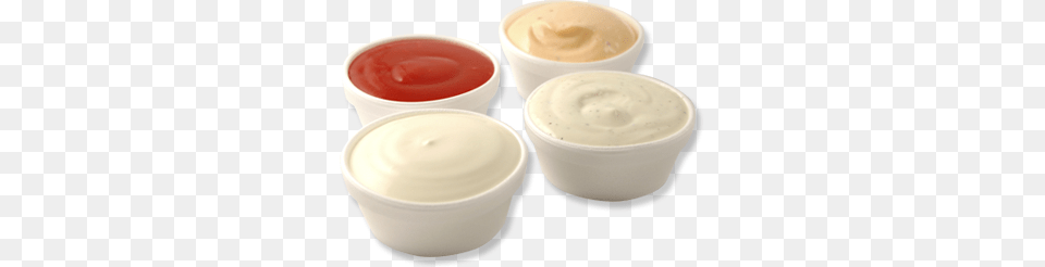 Sauce, Food, Ketchup, Beverage, Coffee Png Image