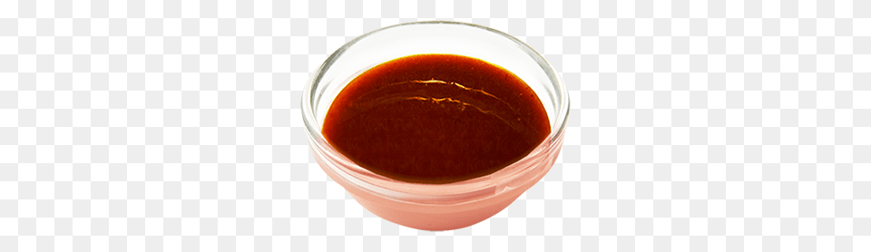 Sauce, Food, Ketchup Free Png Download