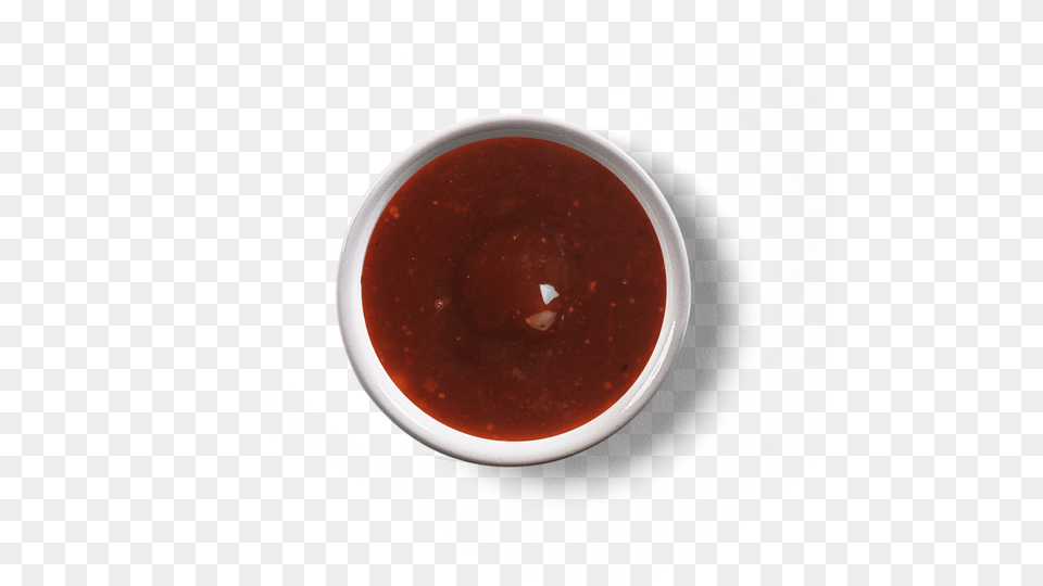 Sauce, Food, Ketchup Free Png Download