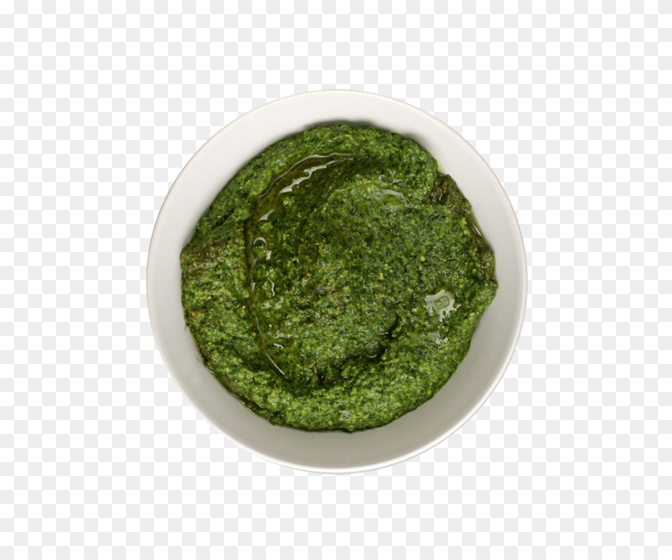 Sauce, Plate, Food, Leafy Green Vegetable, Plant Png