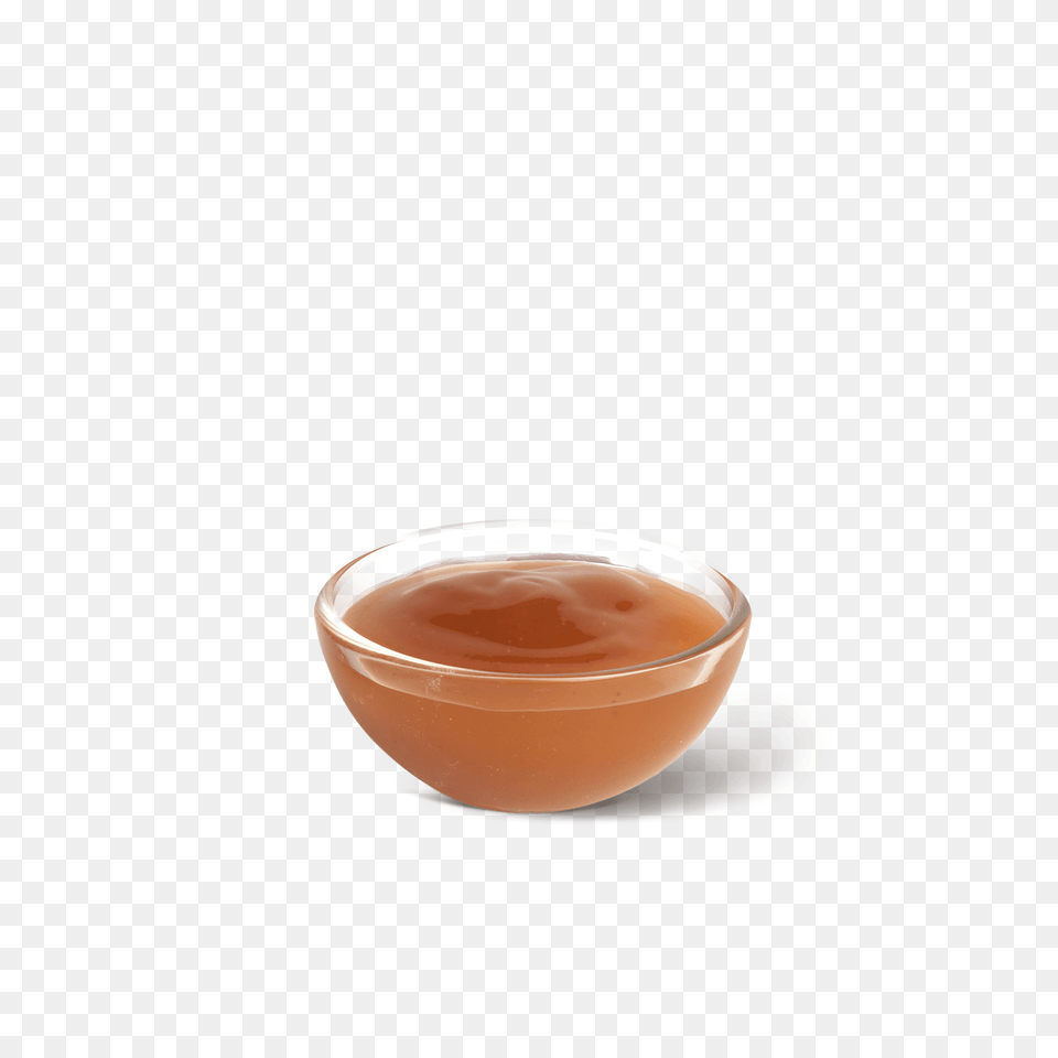 Sauce, Bowl, Cup, Soup Bowl, Food Free Transparent Png