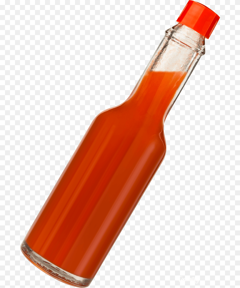 Sauce, Food, Ketchup, Bottle, Shaker Free Png