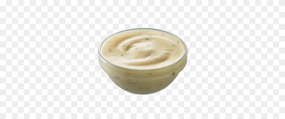 Sauce, Food, Mayonnaise, Beverage, Coffee Free Png Download
