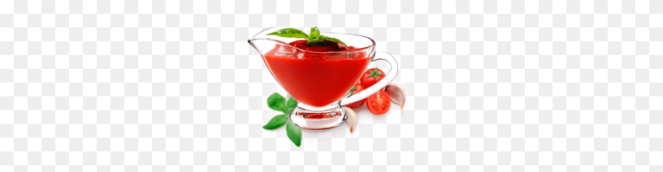 Sauce, Herbs, Plant, Mint, Food Free Transparent Png