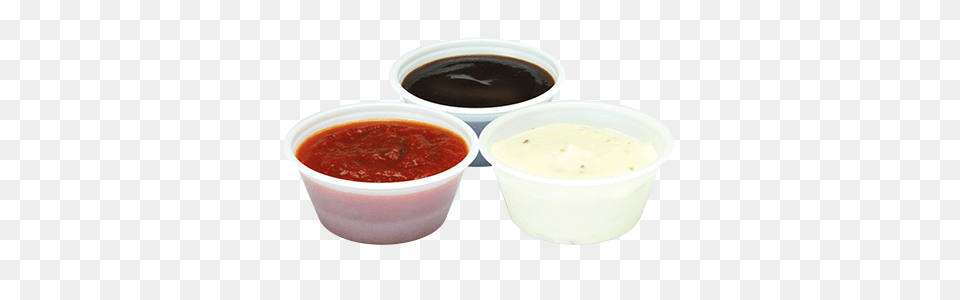 Sauce, Food, Ketchup Free Png Download