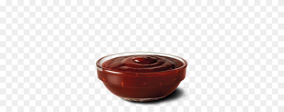 Sauce, Food, Ketchup, Bowl Free Png Download