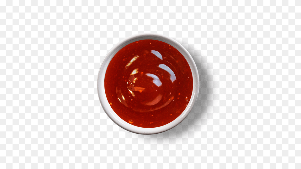 Sauce, Food, Ketchup Png Image