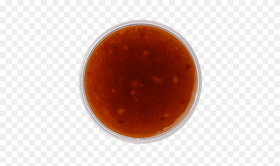 Sauce, Food, Meal, Ketchup, Dish Png Image