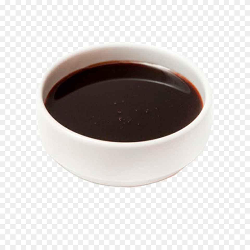 Sauce, Bowl, Soup Bowl, Beverage, Coffee Free Png