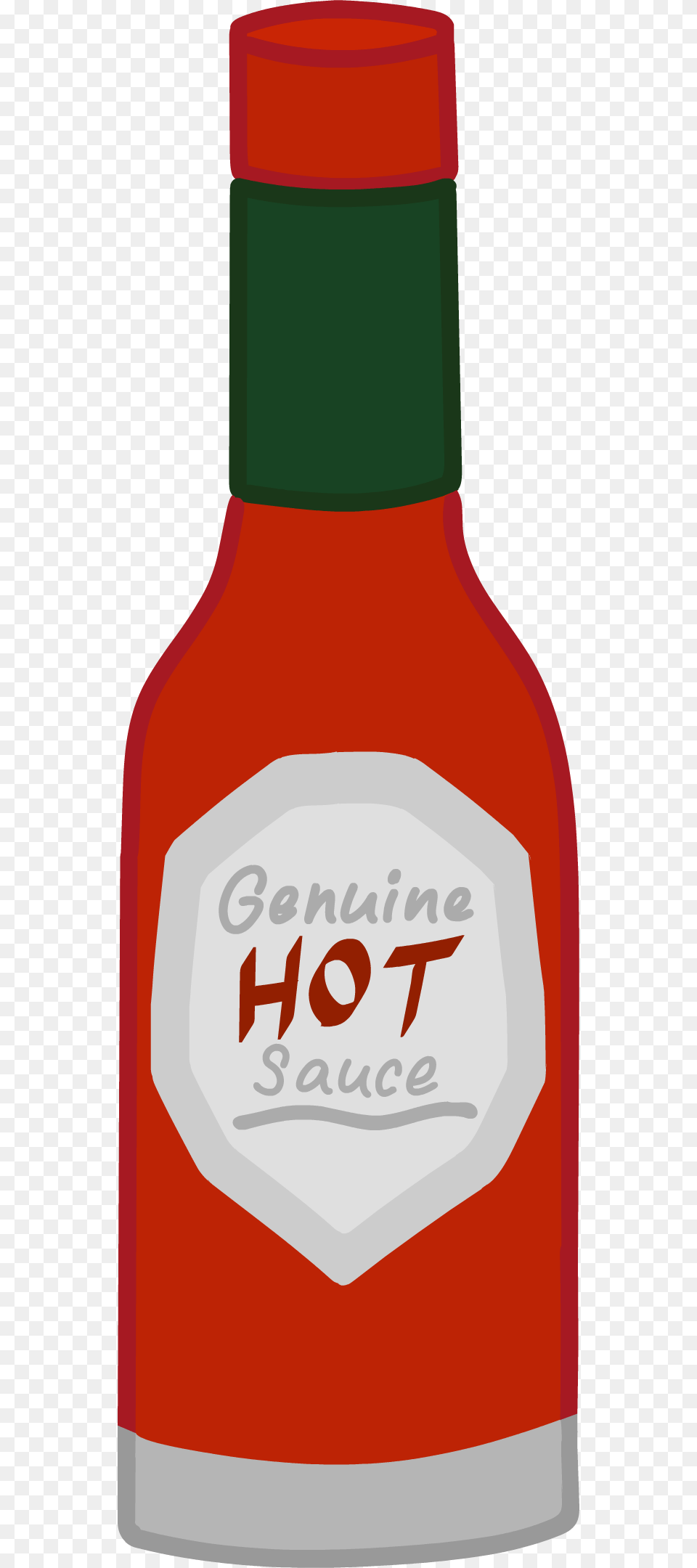 Sauce, Food, Ketchup, Bottle Free Transparent Png