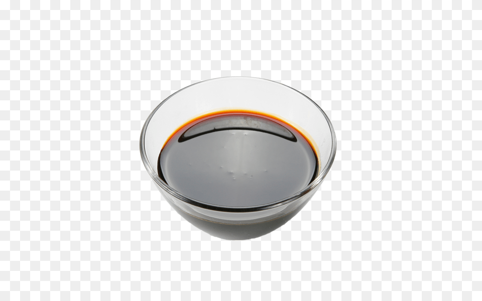 Sauce, Bowl, Cup Free Transparent Png