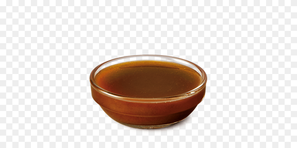 Sauce, Bowl, Soup Bowl, Food, Gravy Png