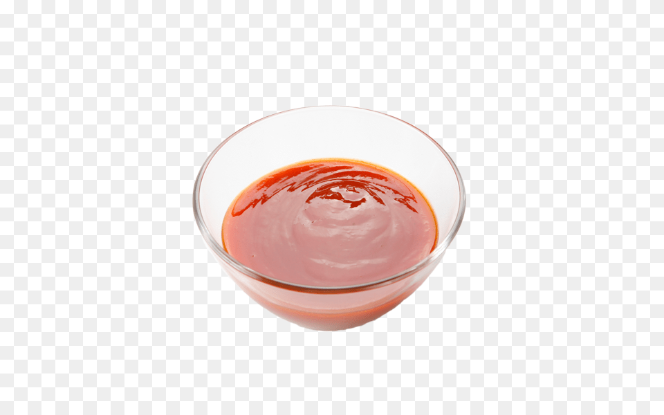 Sauce, Food, Ketchup Png