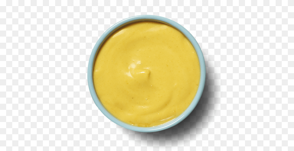 Sauce, Custard, Food, Mustard, Meal Free Transparent Png