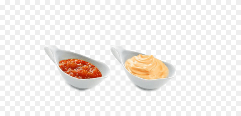 Sauce, Food, Ketchup, Mayonnaise Free Png Download