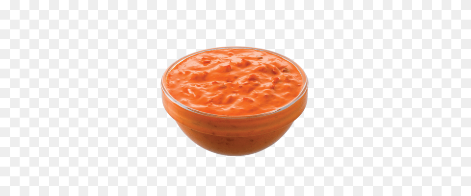 Sauce, Bowl, Soup Bowl, Dip, Food Free Png