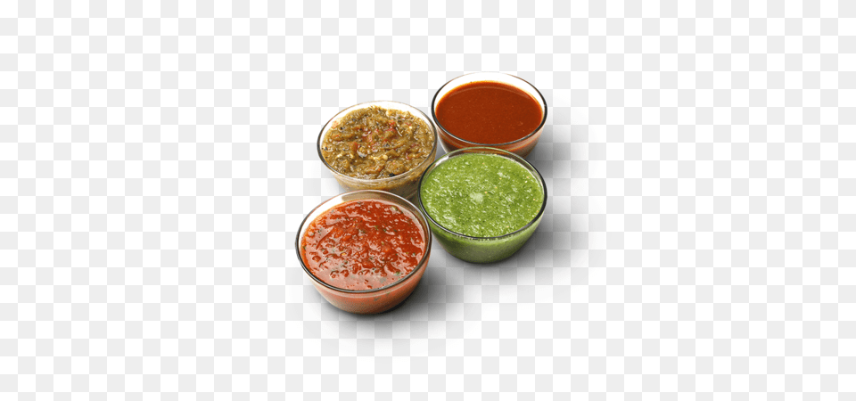 Sauce, Food, Food Presentation, Ketchup, Dip Free Png Download