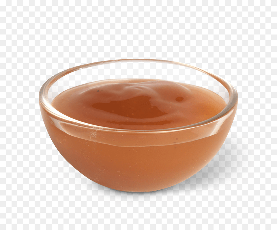 Sauce, Bowl, Soup Bowl, Food, Gravy Free Png