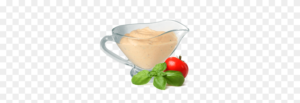 Sauce, Food, Gravy Png Image