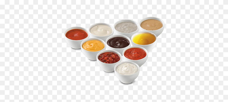 Sauce, Food, Ketchup, Beverage, Coffee Png Image