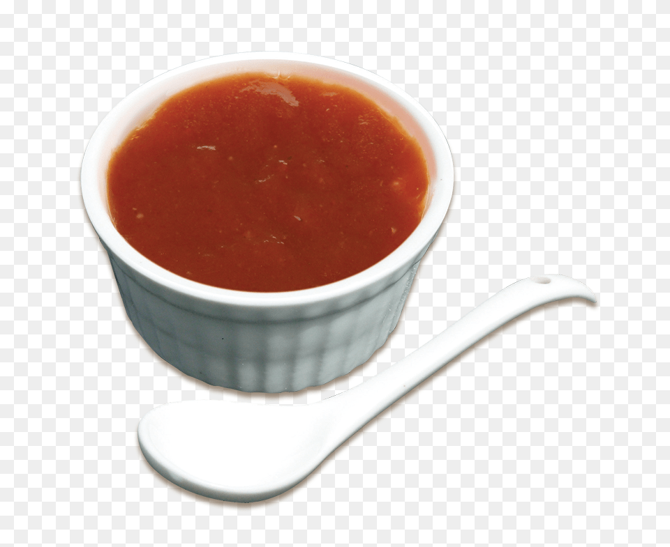 Sauce, Bowl, Cutlery, Soup Bowl, Food Free Png